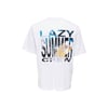 Erkek T-shirt 22025301