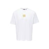 Erkek T-shirt 22025301