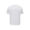 Erkek T-shirt 22026058