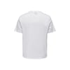 Erkek T-shirt 22026058
