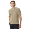 Erkek T-shirt 22026098
