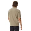 Erkek T-shirt 22026098