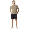 Erkek T-shirt 22026098