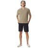 Erkek T-shirt 22026098