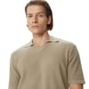 Erkek T-shirt 22026098