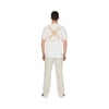 Erkek T-shirt 22029483 Onsmanuel Lıfe Reg Ss Desert Tee