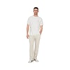 Erkek T-shirt 22029483 Onsmanuel Lıfe Reg Ss Desert Tee