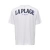 Erkek T-shirt 22029519 Onsmervyn Lıfe Rlx Summer