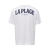 Erkek T-shirt 22029519 Onsmervyn Lıfe Rlx Summer