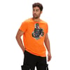 Erkek T-shirt 24.01.07.054