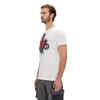 Erkek T-shirt 24.01.07.054