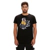 Erkek T-shirt 24.01.07.054