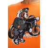 Erkek T-shirt 24.01.07.054