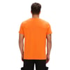 Erkek T-shirt 24.01.07.054