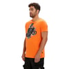Erkek T-shirt 24.01.07.054