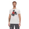 Erkek T-shirt 24.01.07.054