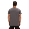 Erkek T-shirt 24.01.07.054