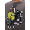 Erkek T-shirt 24.01.07.054