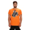 Erkek T-shirt 24.01.07.054