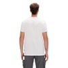 Erkek T-shirt 24.01.07.054