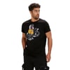 Erkek T-shirt 24.01.07.054