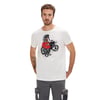 Erkek T-shirt 24.01.07.054