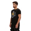 Erkek T-shirt 24.01.07.054