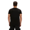 Erkek T-shirt 24.01.07.054