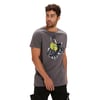 Erkek T-shirt 24.01.07.054