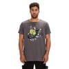 Erkek T-shirt 24.01.07.054