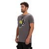 Erkek T-shirt 24.01.07.054