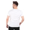 Erkek T-shirt 24YCEEO04048