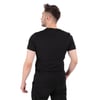 Erkek T-shirt 24YCEEO04048