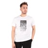 Erkek T-shirt 24YCEEO04048