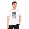 Erkek T-shirt 24YCEEO04048