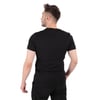 Erkek T-shirt 24YCEEO04048