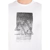 Erkek T-shirt 24YCEEO04048