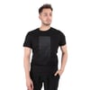 Erkek T-shirt 24YCEEO04048