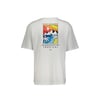 Erkek T-shirt 24YCEEO04197