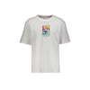 Erkek T-shirt 24YCEEO04197