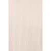 Erkek T-shirt 24YCEEO04277