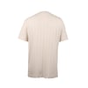 Erkek T-shirt 24YCEEO04277