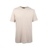 Erkek T-shirt 24YCEEO04277