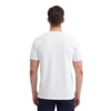Erkek t-shirt 24YCEEOB4619