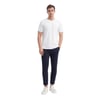 Erkek t-shirt 24YCEEOB4619