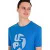 Erkek T-shirt