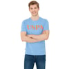 Erkek T-shirt