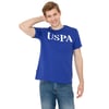Erkek T-shirt