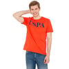 Erkek T-shirt