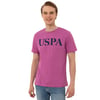Erkek T-shirt